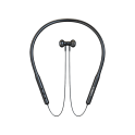 CNB-110-5-StoreOryx