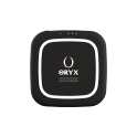 Power bank Cube-10