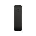Power bank Cube-10