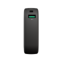 Power bank Cube-10