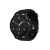 Noir Silicone Noir