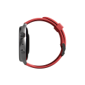 Gleam4