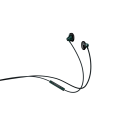 NEF-322j(2)-StoreOryx