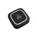 Power bank Cube-10