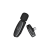 Type C