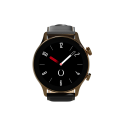 Gleam4_PPg_NB_Black-Front-(1)