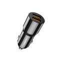 NCC-236-01