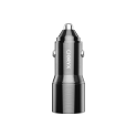 NCC-236-02