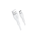 NDC-131c-01-storeoryx