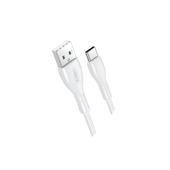 NDC-131c-01-storeoryx