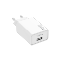 NPC-115-01
