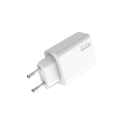 NPC-115-02
