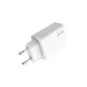 NPC-118-01