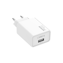NPC-118-02