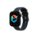 U-Leap4_ProductPage-Black-34