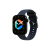 Soft Black