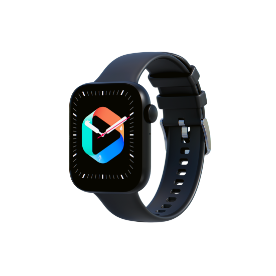 U-Leap4_ProductPage-Black-34