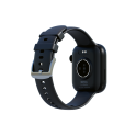 U-Leap4_ProductPage-Black-Back