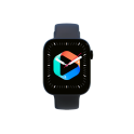 U-Leap4_ProductPage-Black-Front