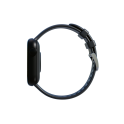 U-Leap4_ProductPage-Black-Side