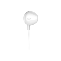 NEF-329j - Silver 01