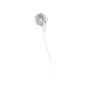 NEF-329j - Silver 02