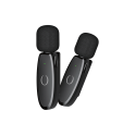 micro-oryx-1