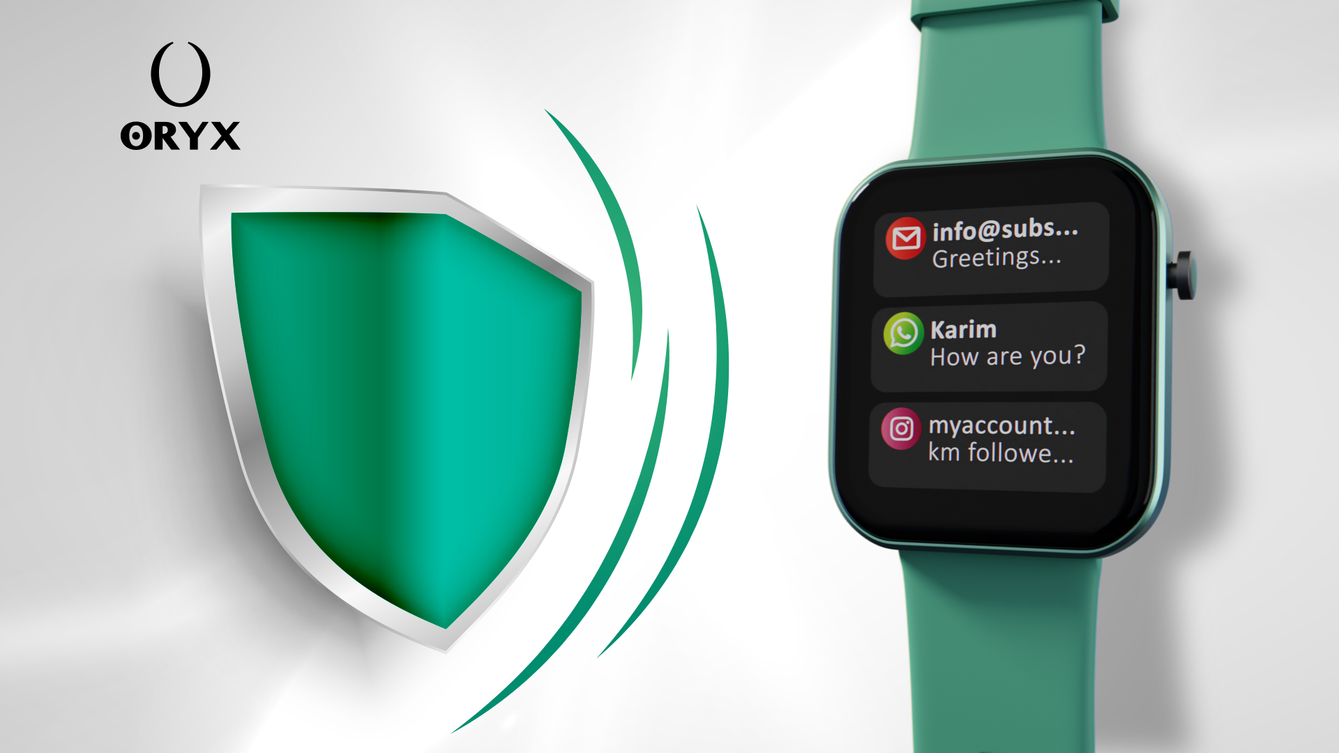 Comment protéger vos données personnelles sur la montre connectée ?