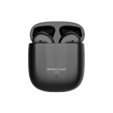 Bfree-Flap-Lite---Black-01