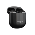 Bfree-Flap-Lite---Black-02