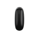 Bfree-Flap-Lite---Black-03