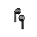 Bfree-Flap-Lite---Black-04