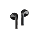 Bfree-Flap-Lite---Black-05