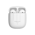 Bfree-Flap-Lite---White-01