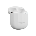 Bfree-Flap-Lite---White-02