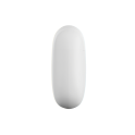 Bfree-Flap-Lite---White-03