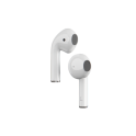 Bfree-Flap-Lite---White-04