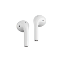 Bfree-Flap-Lite---White-05