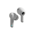 Budline2_ProductPage_White-Buds