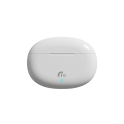 Budline2_ProductPage_White-Front