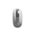 Budline2_ProductPage_White-Side