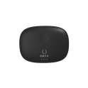 Magnus_ProductPage_Black-Front