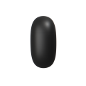 Magnus_ProductPage_Black-Side