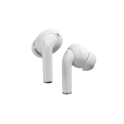 Magnus_ProductPage_White-Earbuds