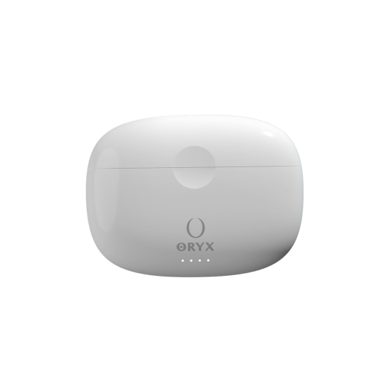 Magnus_ProductPage_White-Front