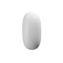 Magnus_ProductPage_White-Side