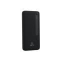 Storeoryx Powerbank-02_Black