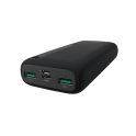 Power bank NP-11N 10000 mAh Charge rapide