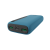 Steel blue