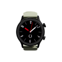 Gleam4_PI_Storeoryx-PP_AshWhite-Front